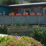 House in Pacifica